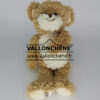 Sweet Anton, Peluche Bukowski, nounours