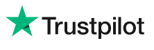 Trustpilot, logo