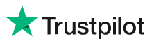 Trustpilot